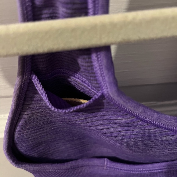 Lululemon tank top - Picture 5 of 5